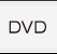 DVD&TV